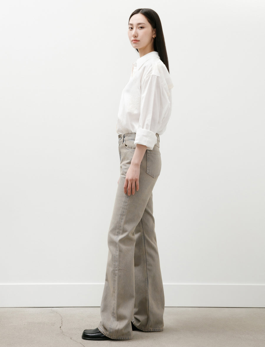 Boot Cut Lume Wash - Image 3
