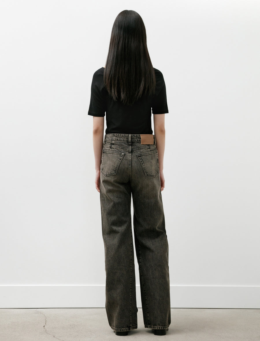 Treble Cut Nocturne Dust Wash - Image 6