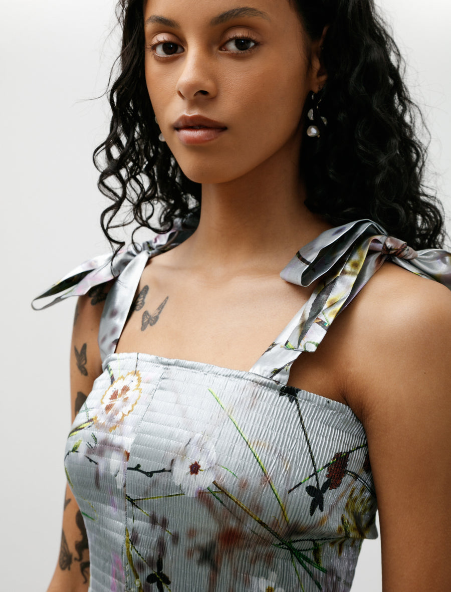 June Top Frances - Image 4