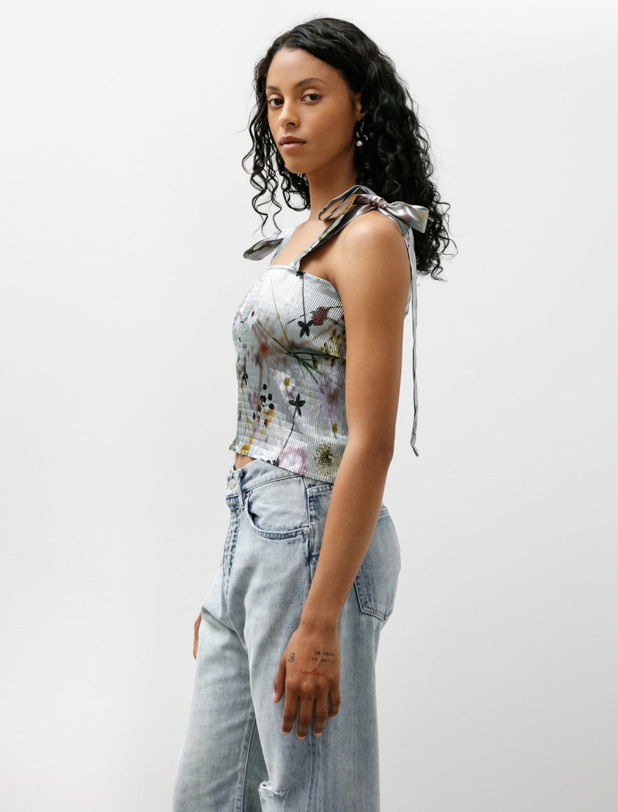 June Top Frances - Image 2