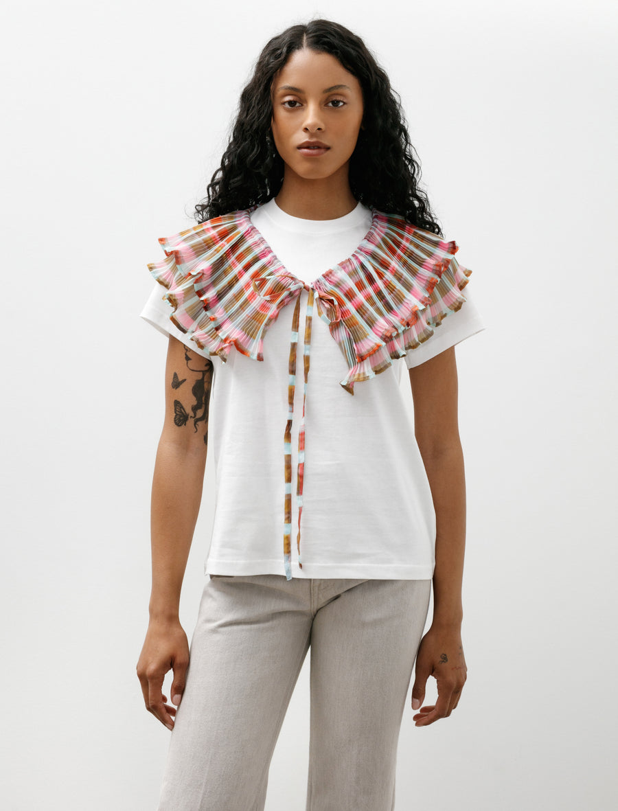 Winnie Collar Tarek - Image 2
