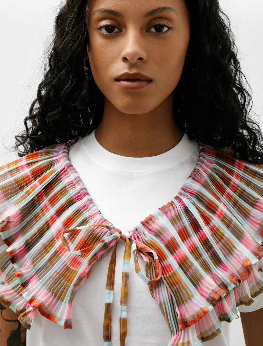 Winnie Collar Tarek - Image 3