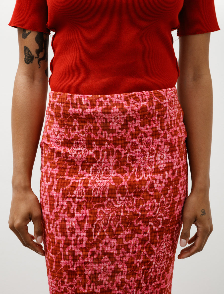 Finn Skirt Sansa - Image 7