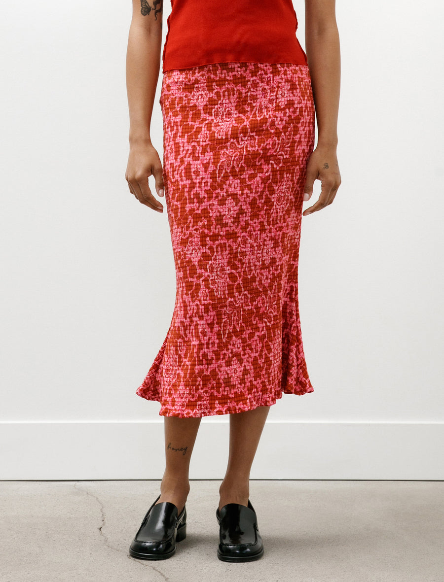 Finn Skirt Sansa - Image 2