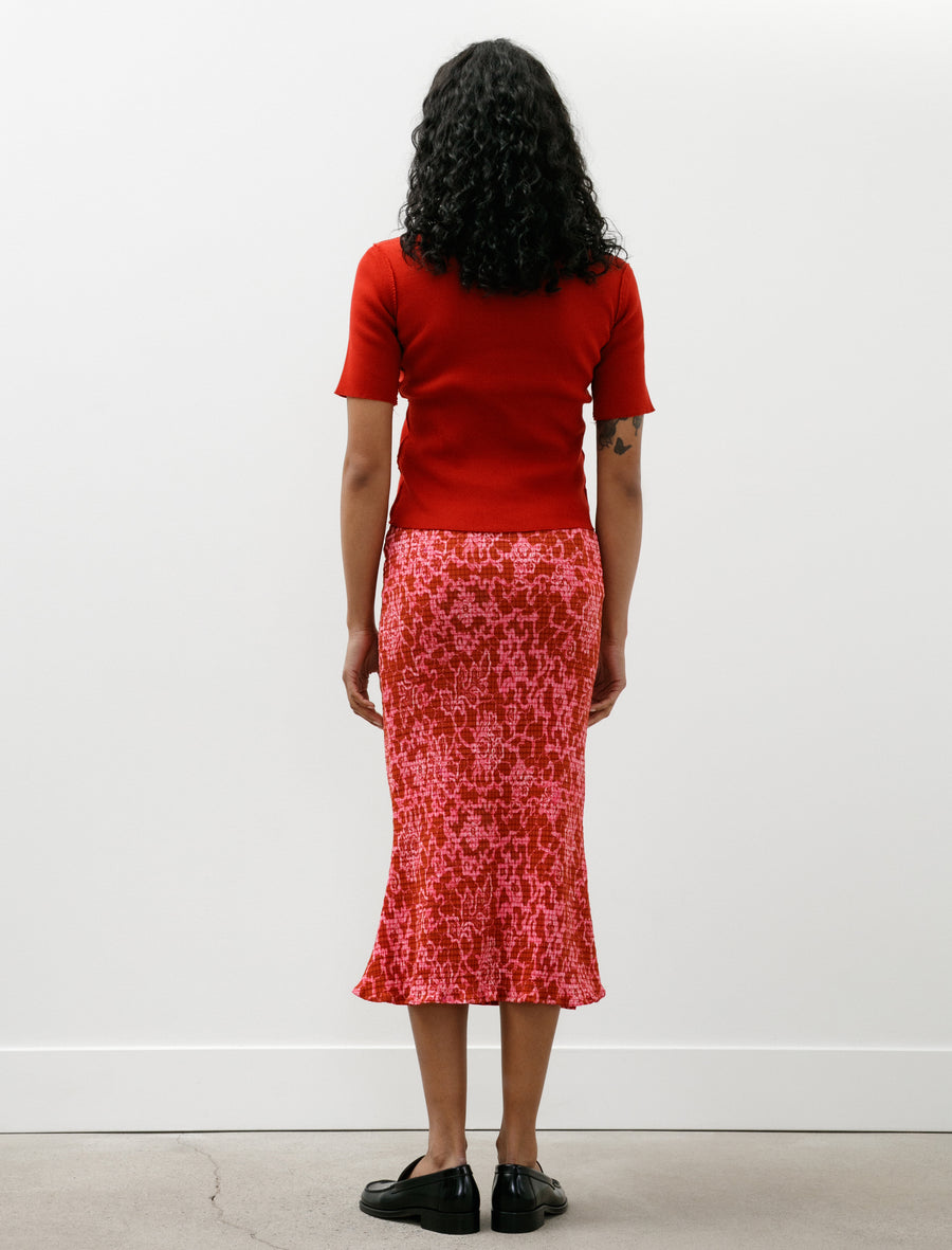 Finn Skirt Sansa - Image 5