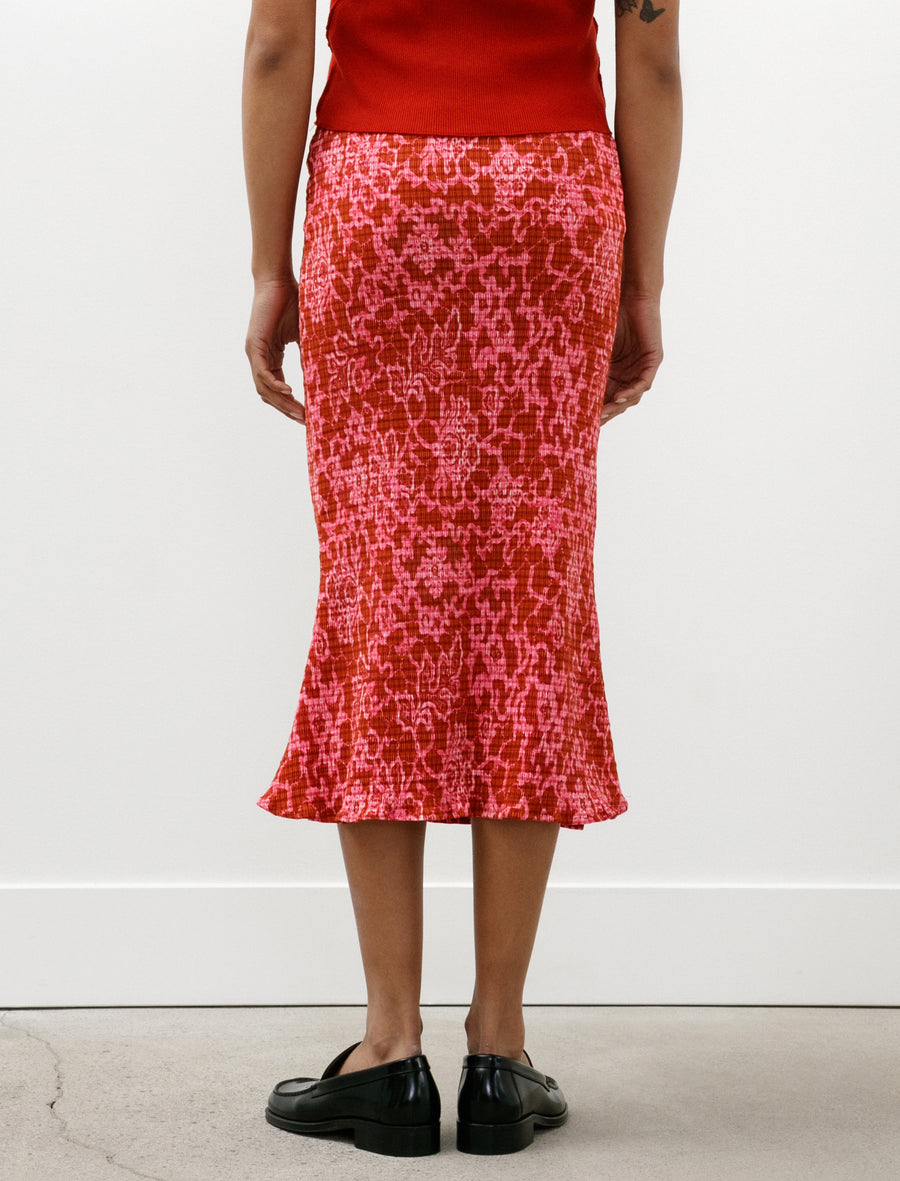 Finn Skirt Sansa - Image 6