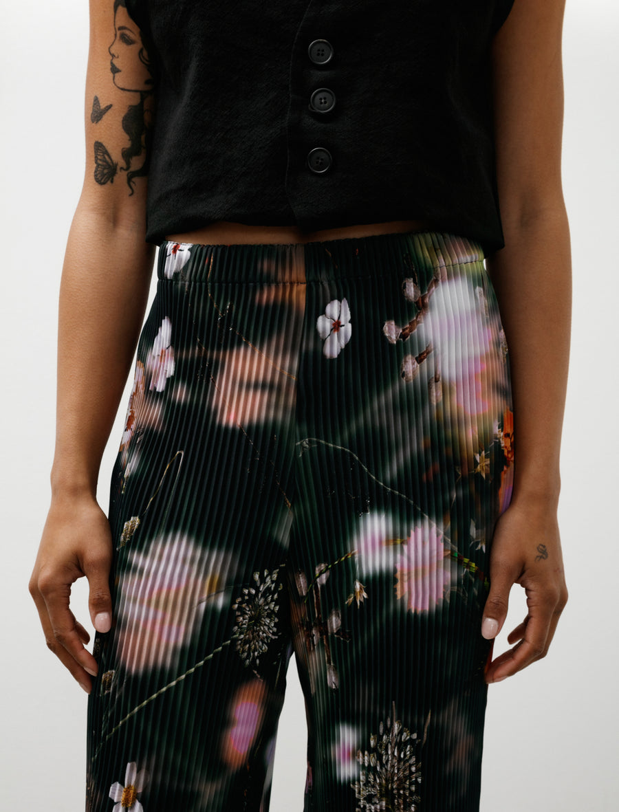 Jack Trousers Frances - Image 6