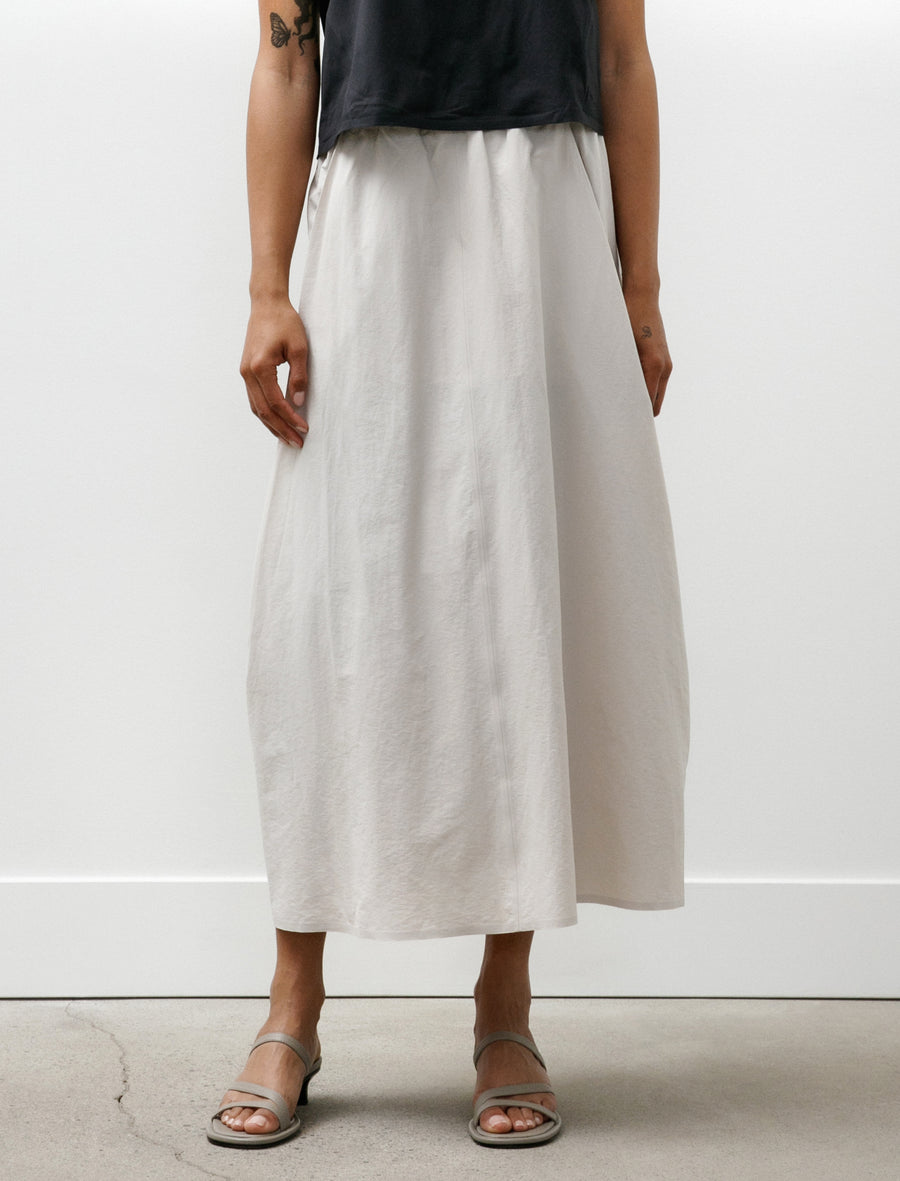 Carbene SL Skirt Dark Cocoon - Image 2