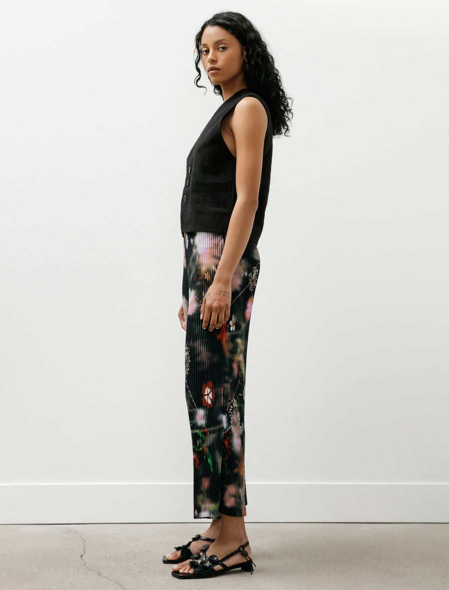 Jack Trousers Frances - Image 2