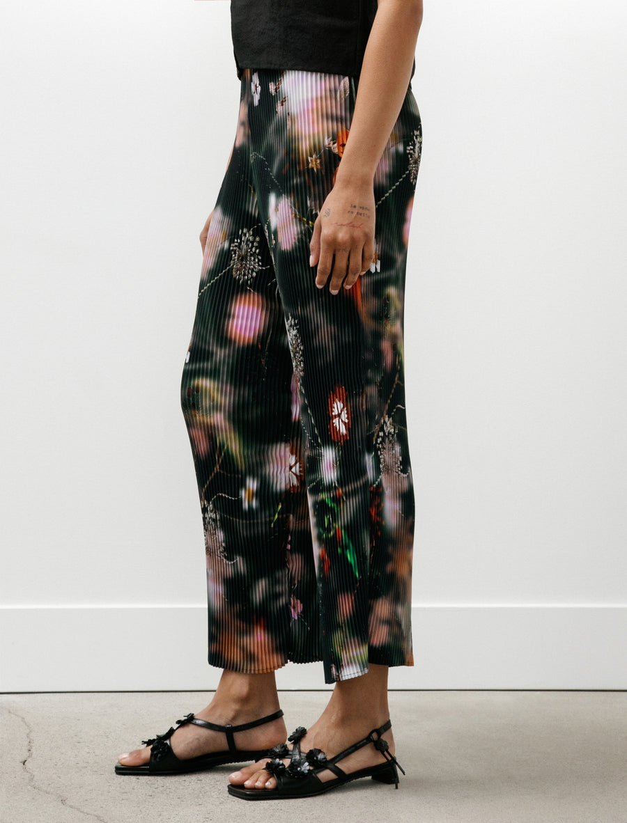 Jack Trousers Frances - Image 3
