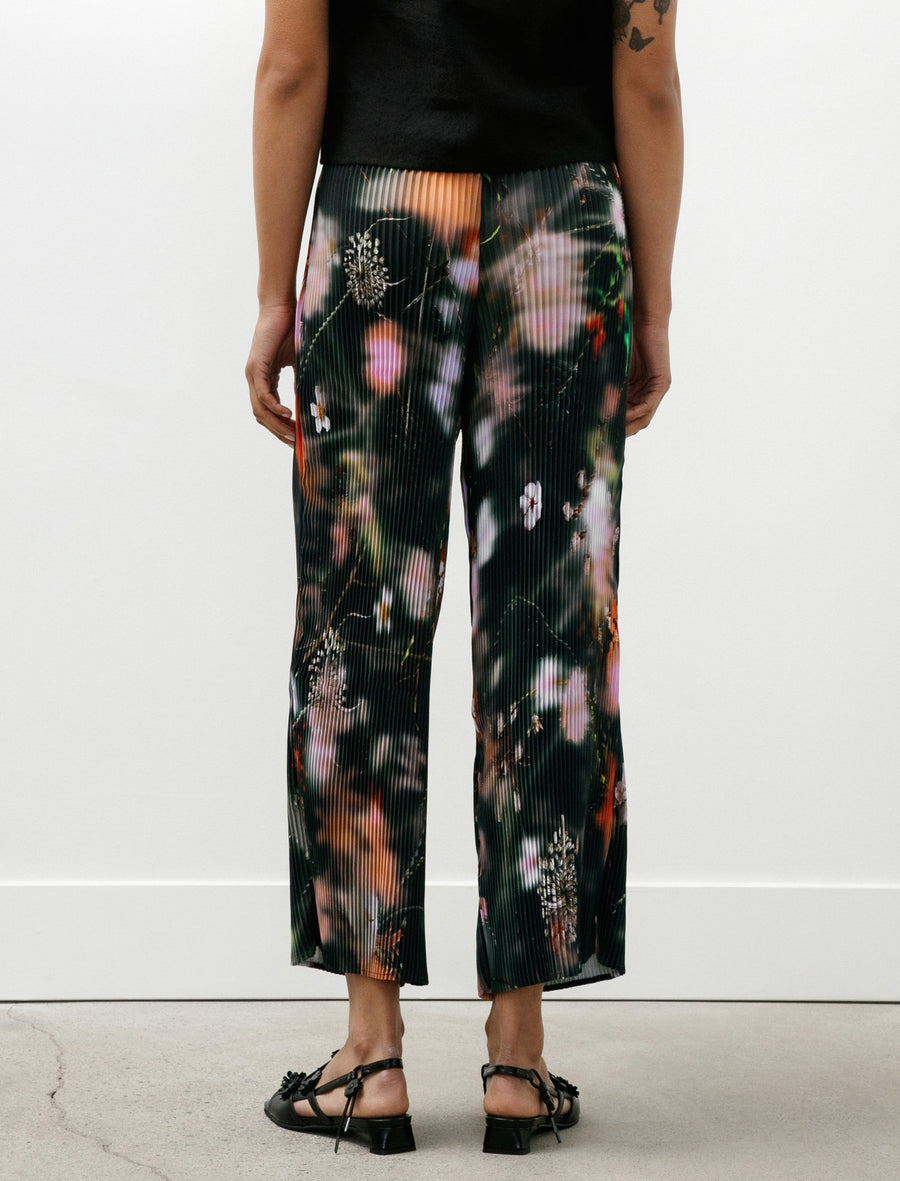 Jack Trousers Frances - Image 5