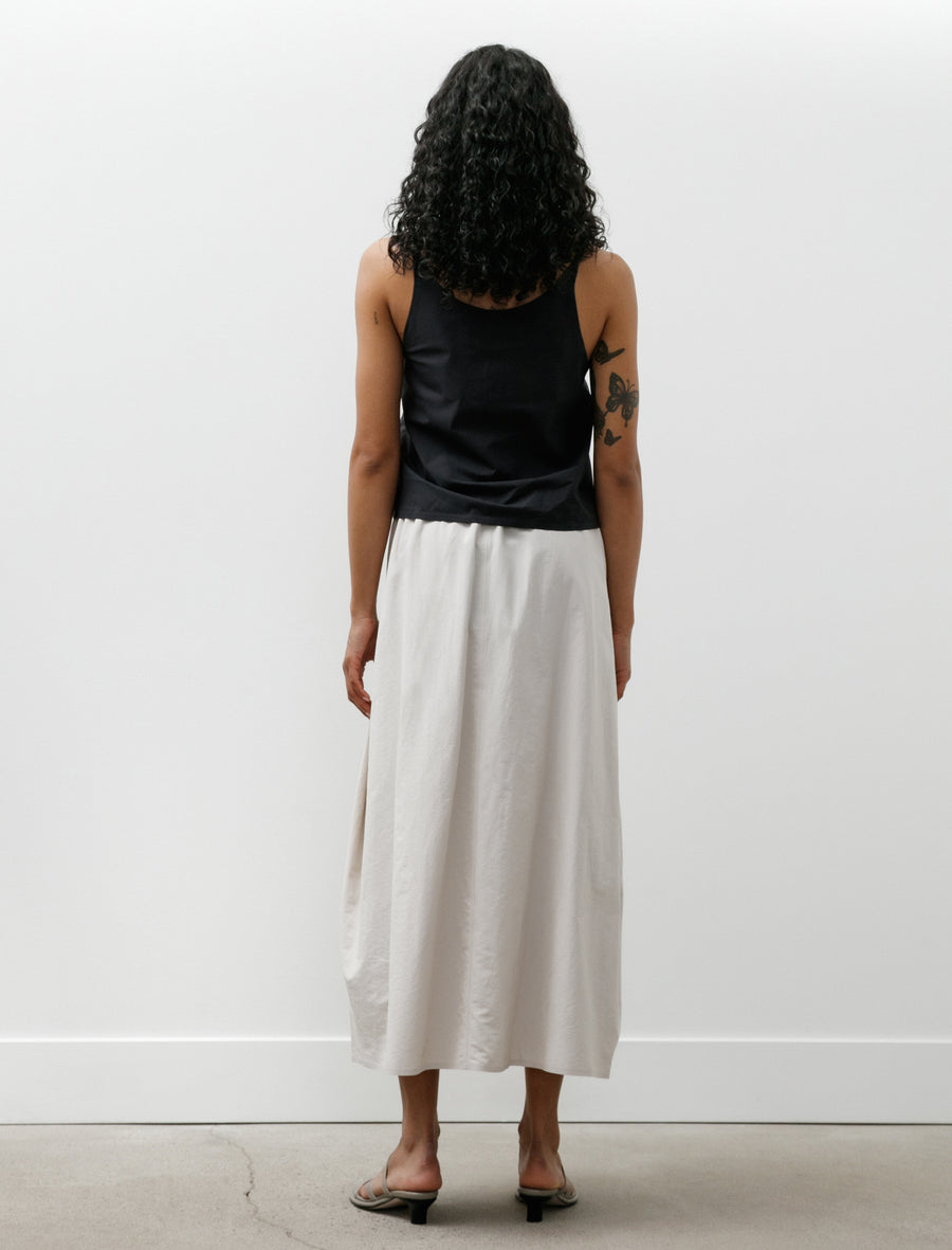 Carbene SL Skirt Dark Cocoon - Image 5
