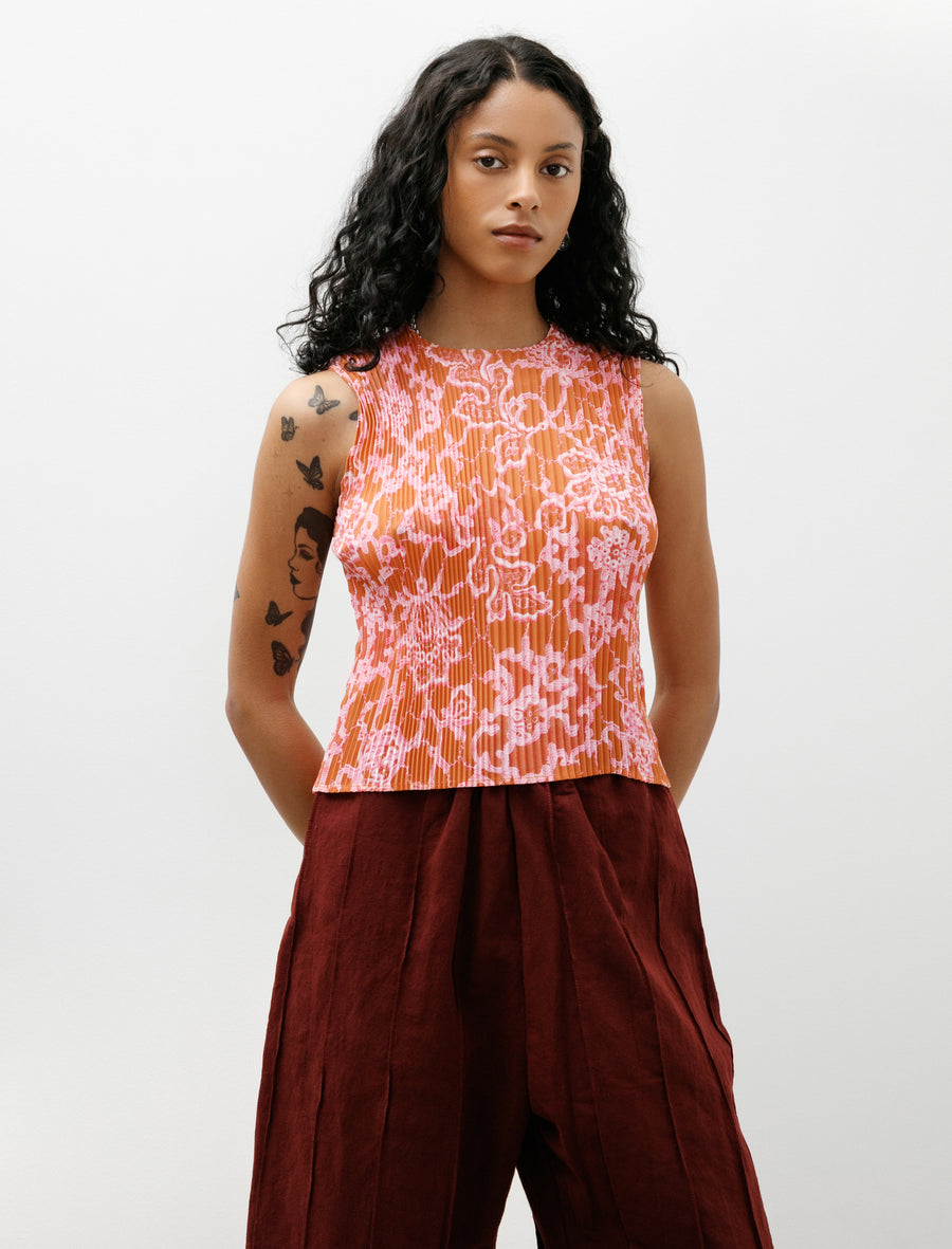 Thelma Top Sansa - Image 1