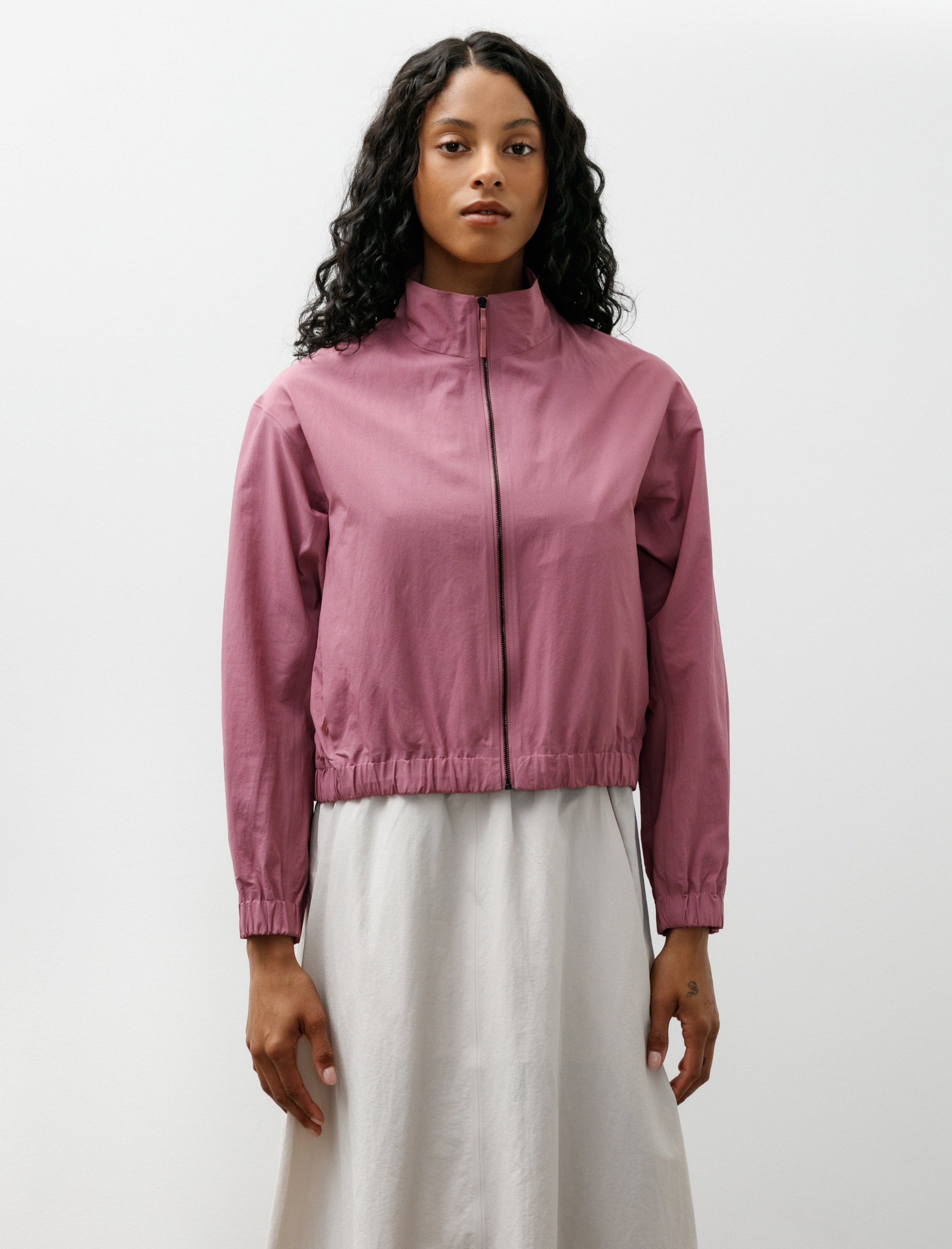 Outerwear Womens – Neighbour