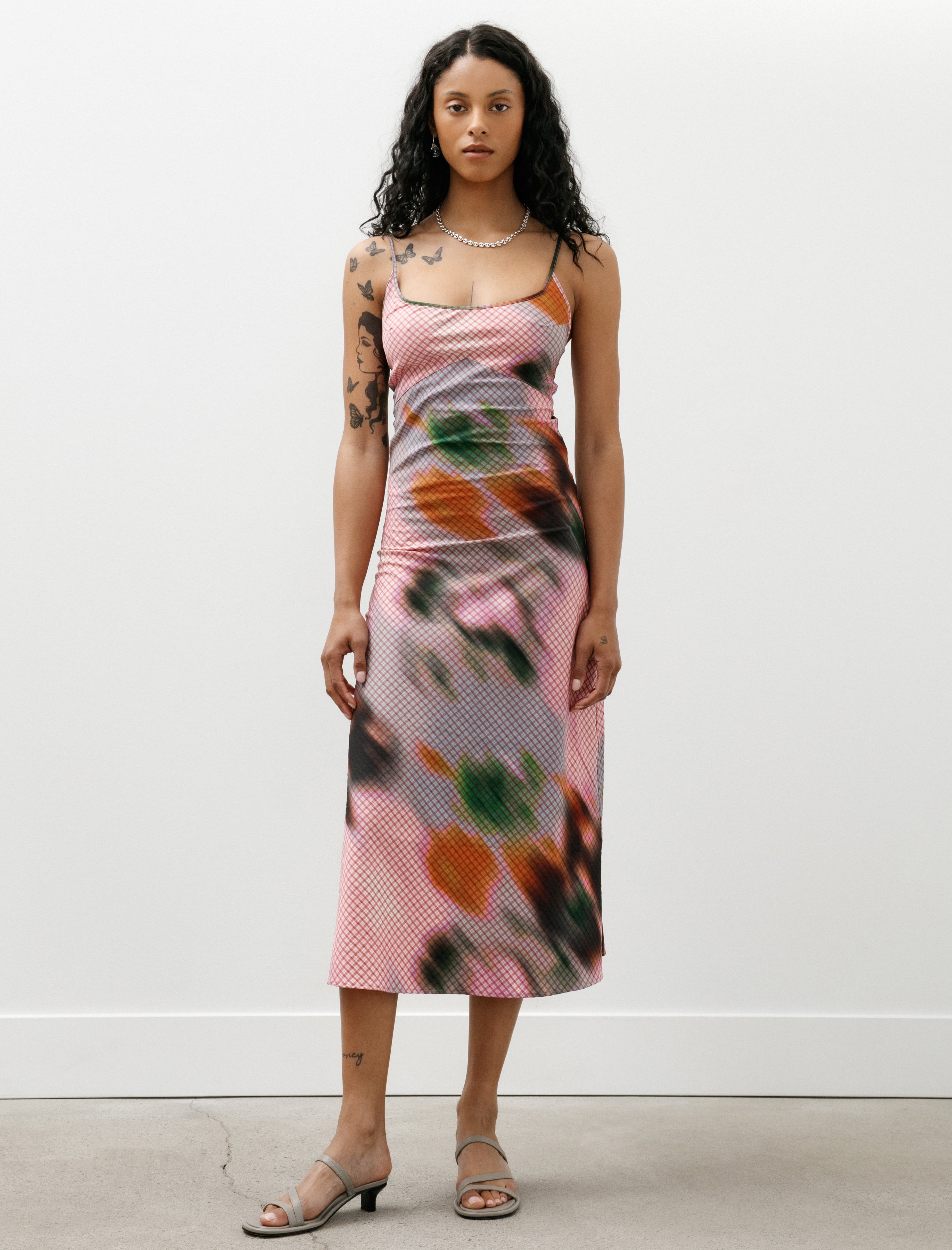 Julia Heuer トップス Tops – Julia Heuer
