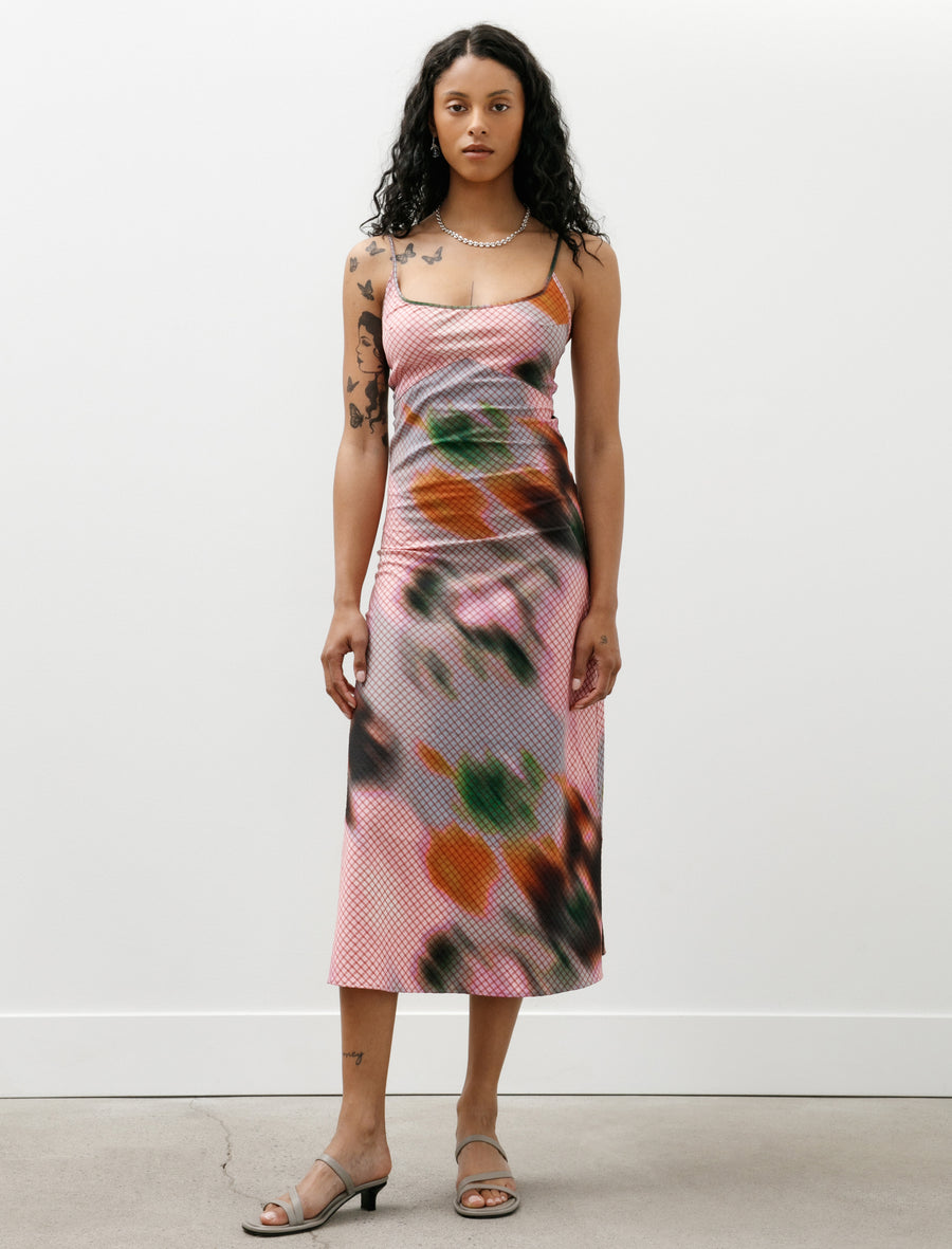 Lexi Dress Maris - Image 1