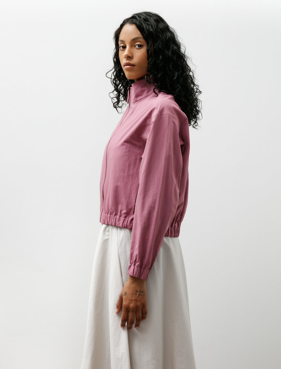 Allene SL Jacket Mulbloom - Image 2