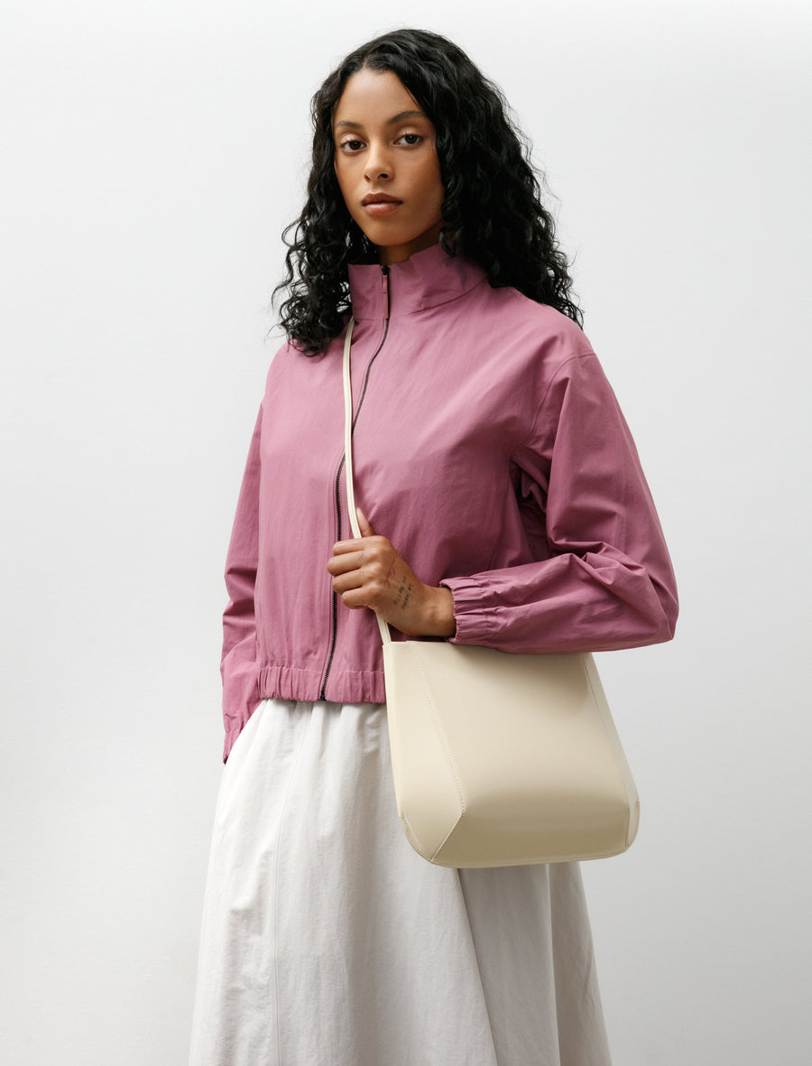Loge Bag Page - Image 2