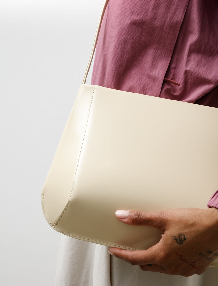 Loge Bag Page - Image 3