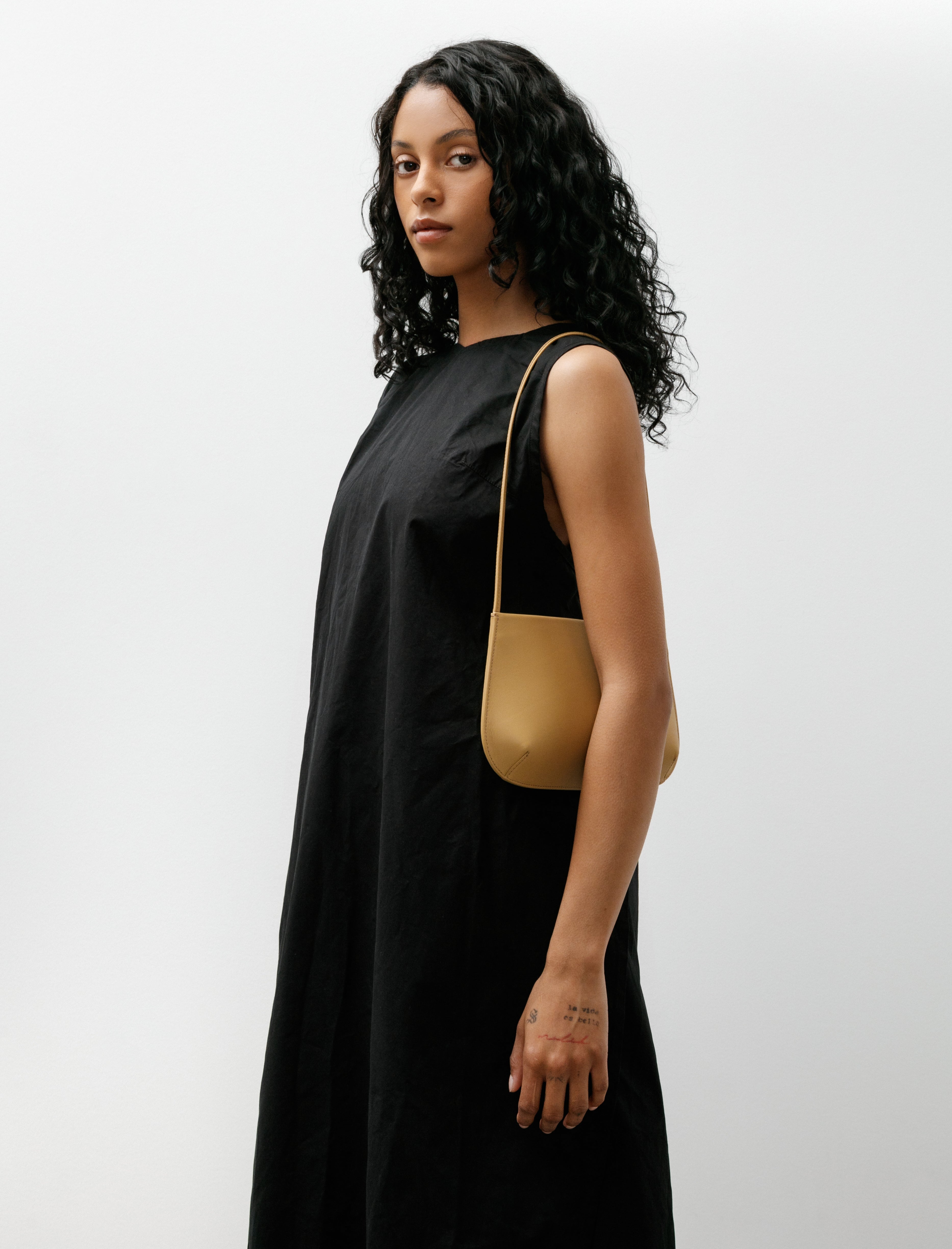 Fane Bra Bag Chai