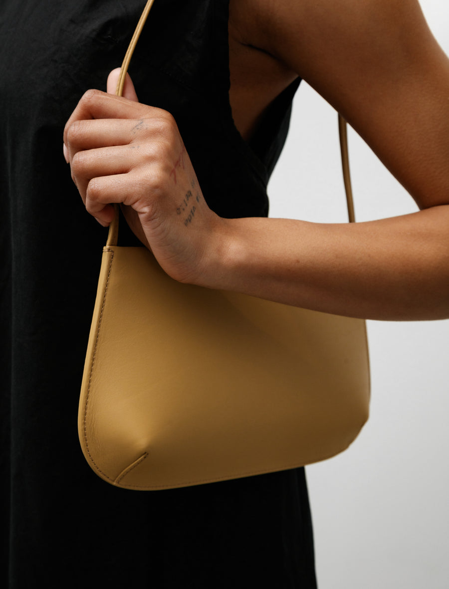 Bra Bag Chai - Image 3