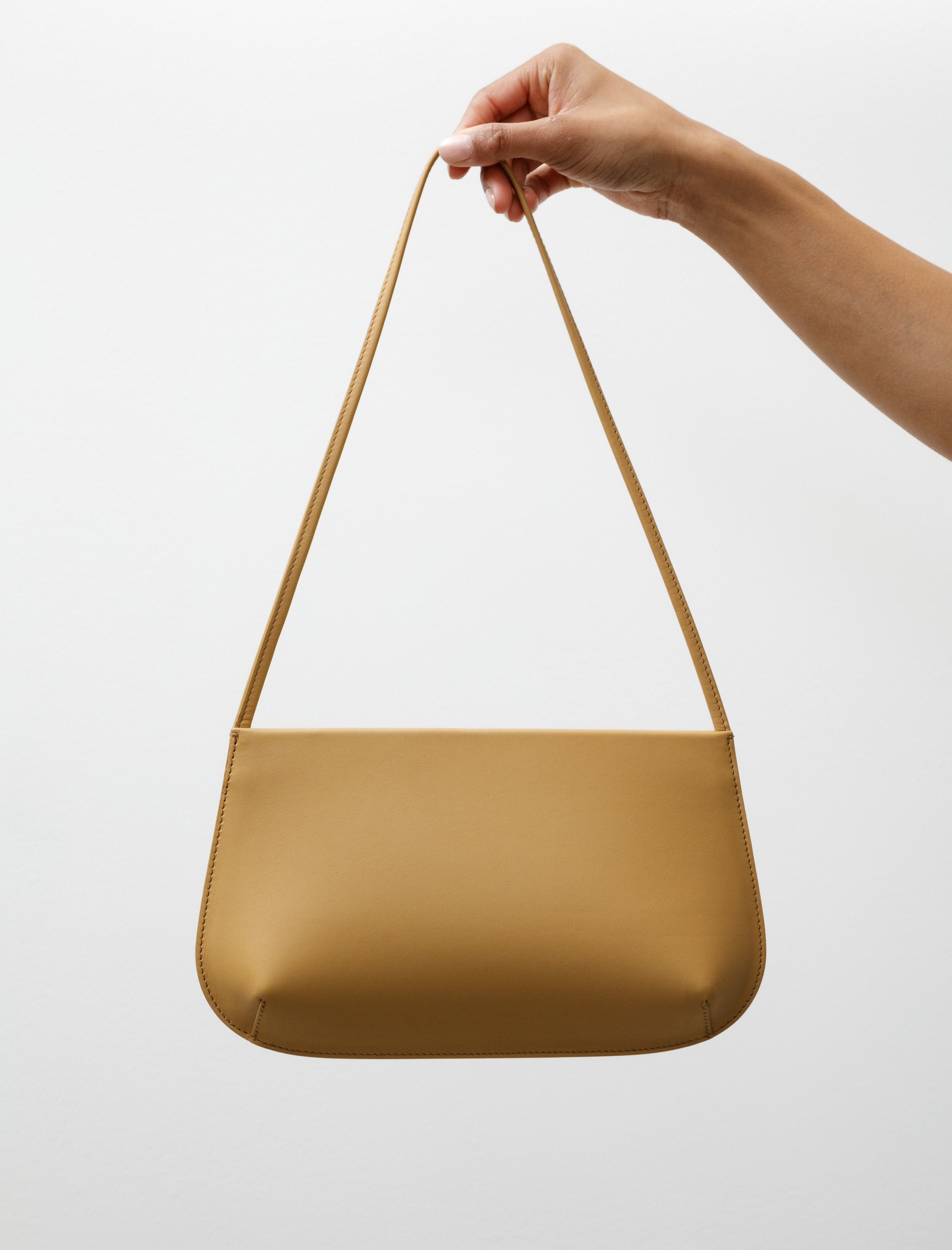Fane Bra Bag Chai