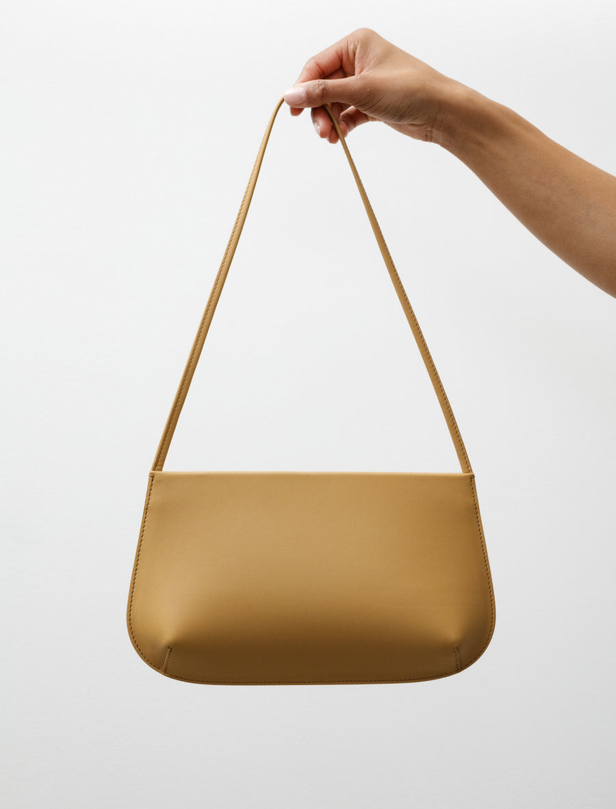 Bra Bag Chai - Image 1