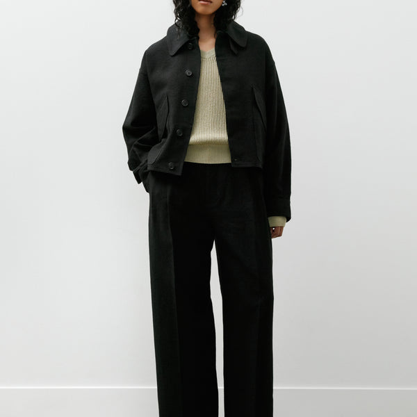 Cristaseya Womens – Neighbour
