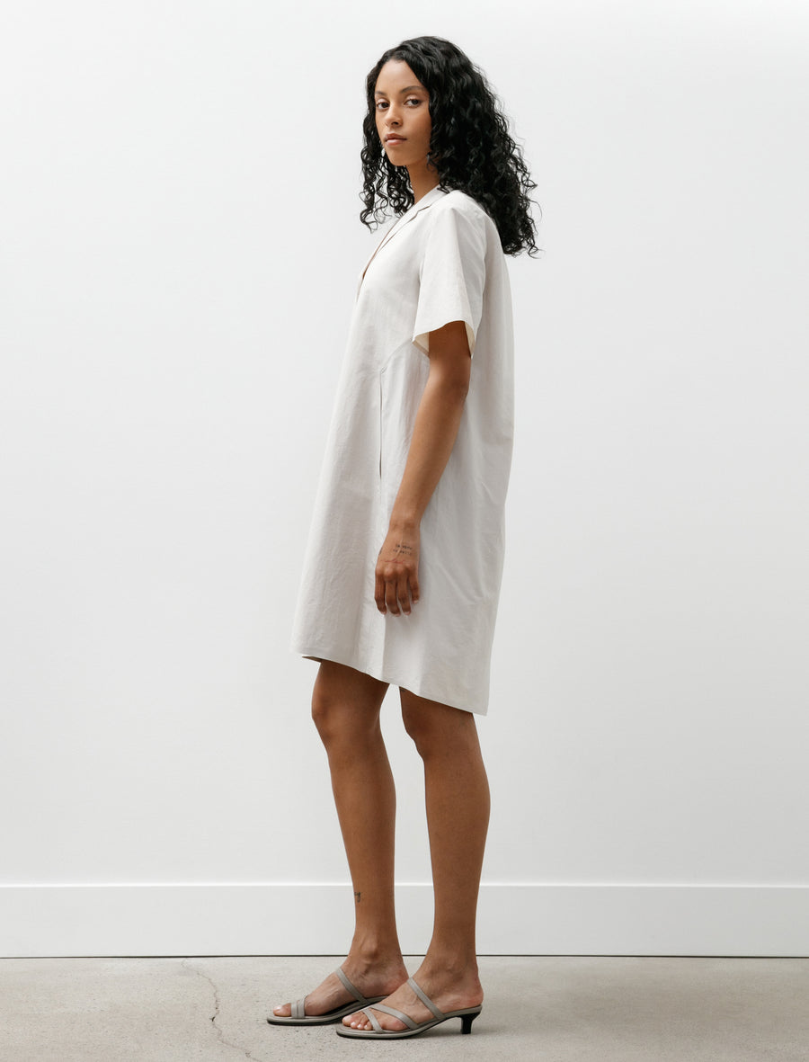Diantric SL Dress Dark Cocoon - Image 2