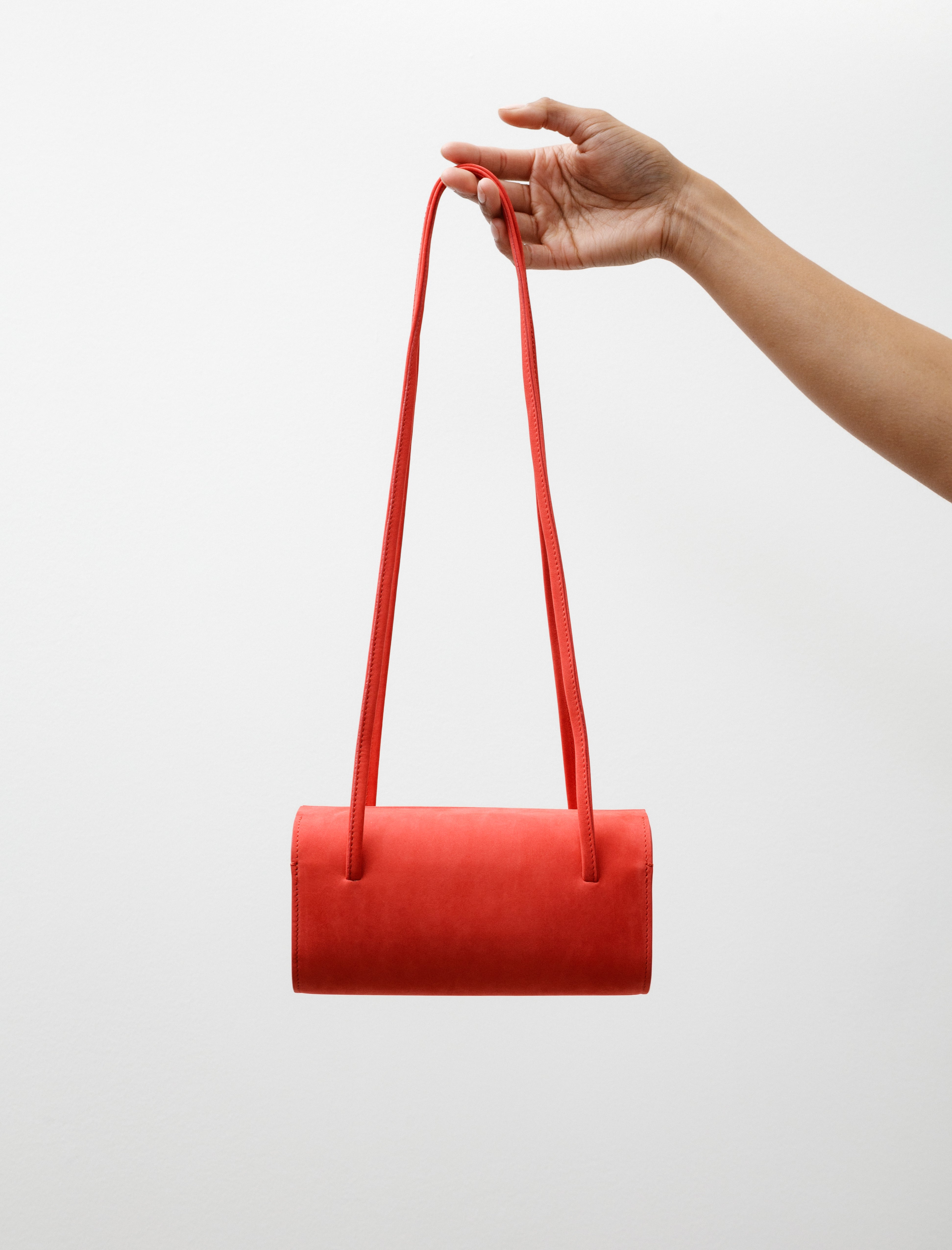 Fane Mie Bag Petale