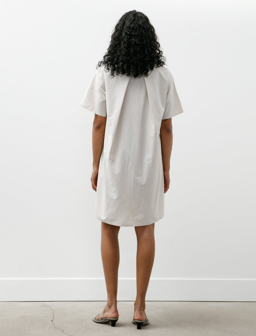 Diantric SL Dress Dark Cocoon - Image 3