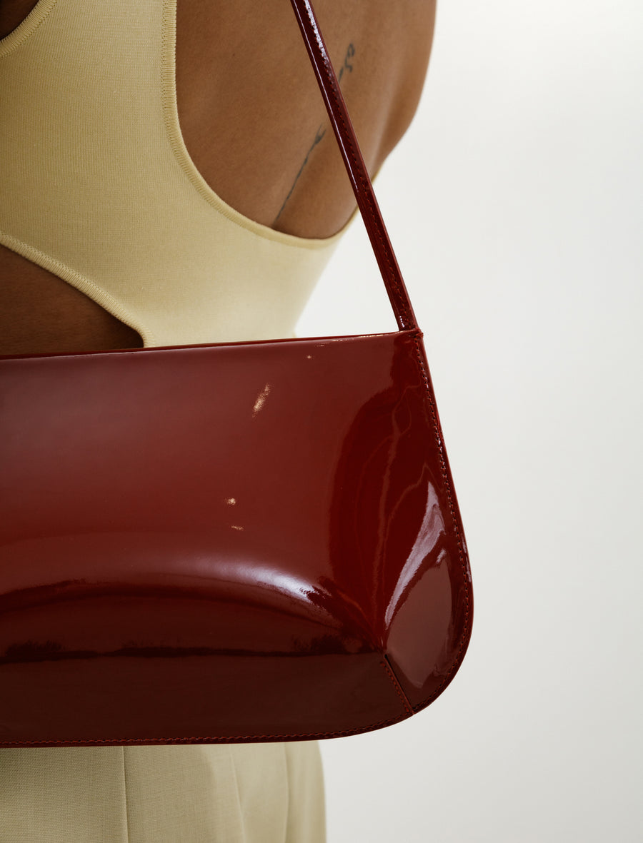 Bra Bag Lipstick - Image 4