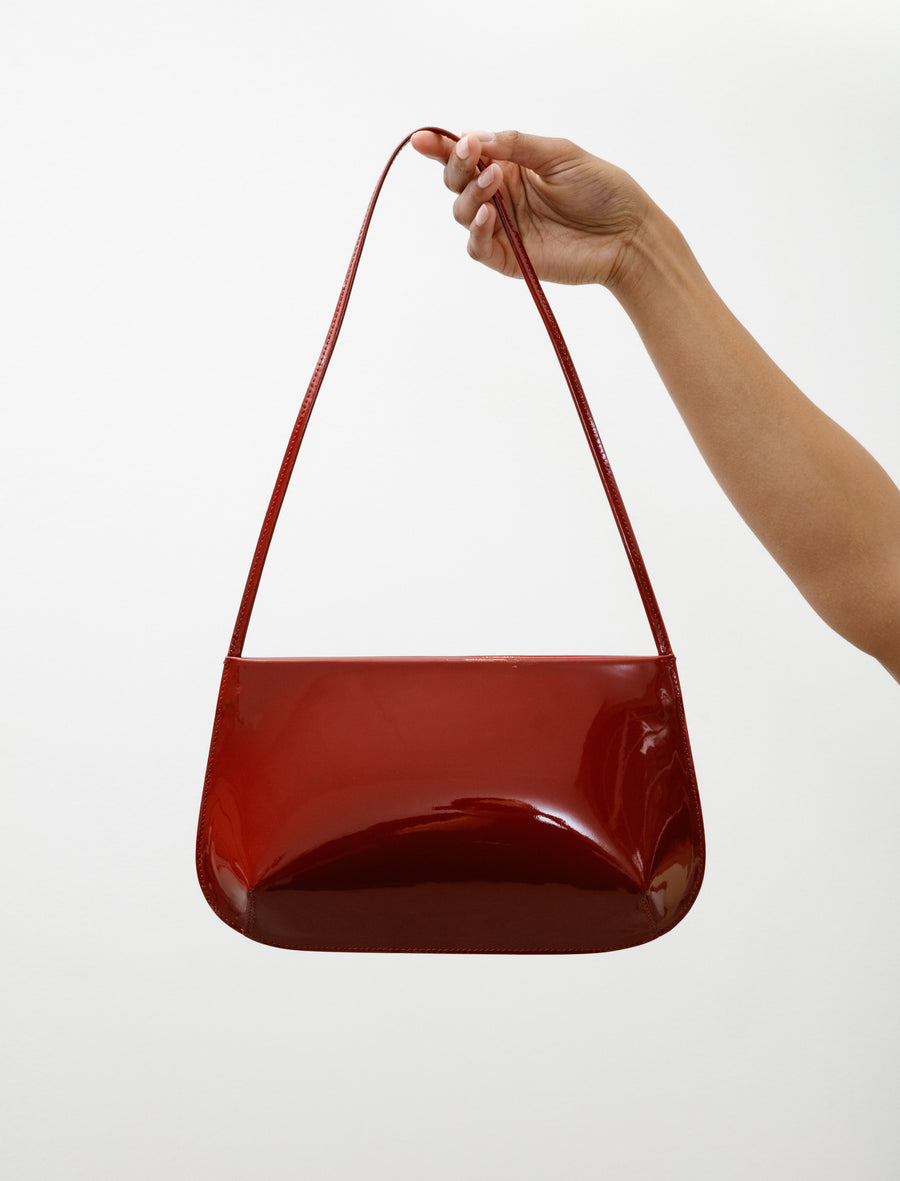 Bra Bag Lipstick - Image 1