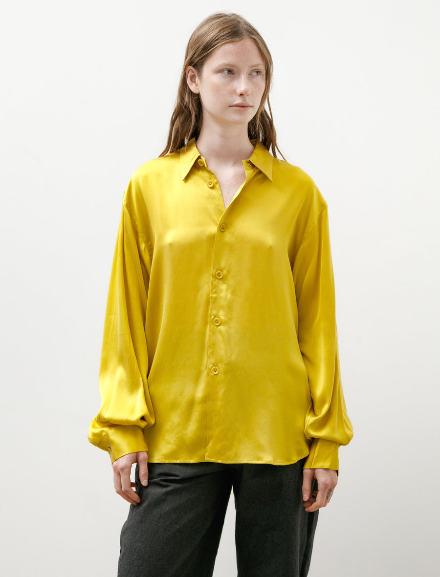 WR21 Shirt-8 Weather Shirt Sun Silk - Image 1