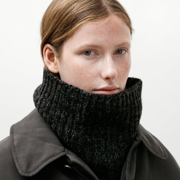 小物 LEMAIRE FW23 SNOOD OS 小物 LEMAIRE FW23 SNOOD OS 小物 LEMAIRE FW23 SNOOD OS 小物 LEMAIRE