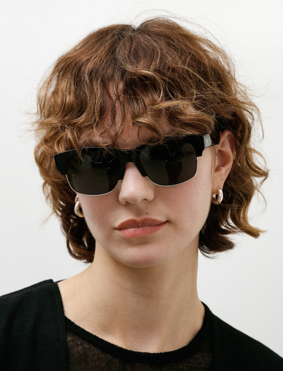 Alma Black - Image 1