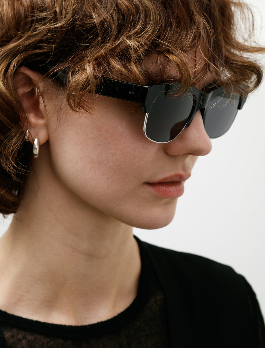 Alma Black - Image 2