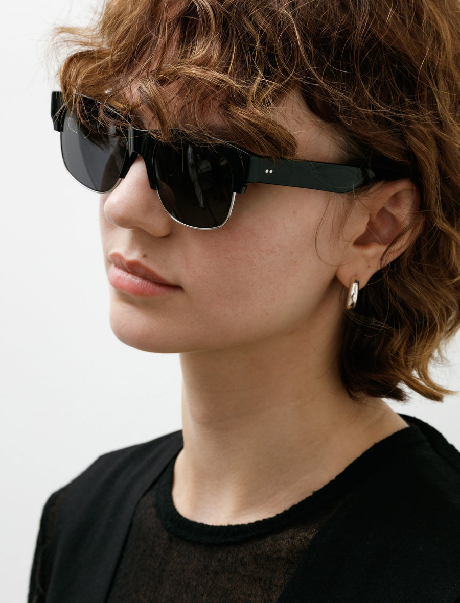 Alma Black - Image 3