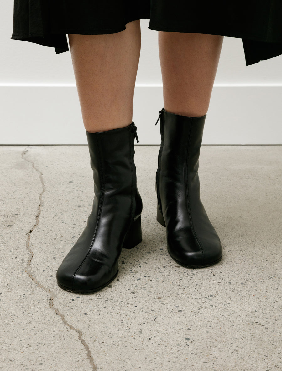 Anatomic Boots 55 Black - Image 1