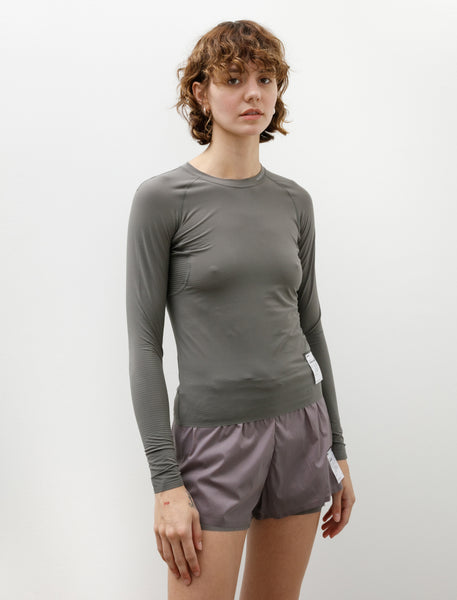 トップス FILTH EVERYDAY THERMAL nbrwomenaug252025tallynecomm-