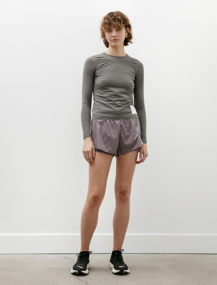 TechSilk 3" Shorts Shark - Image 3