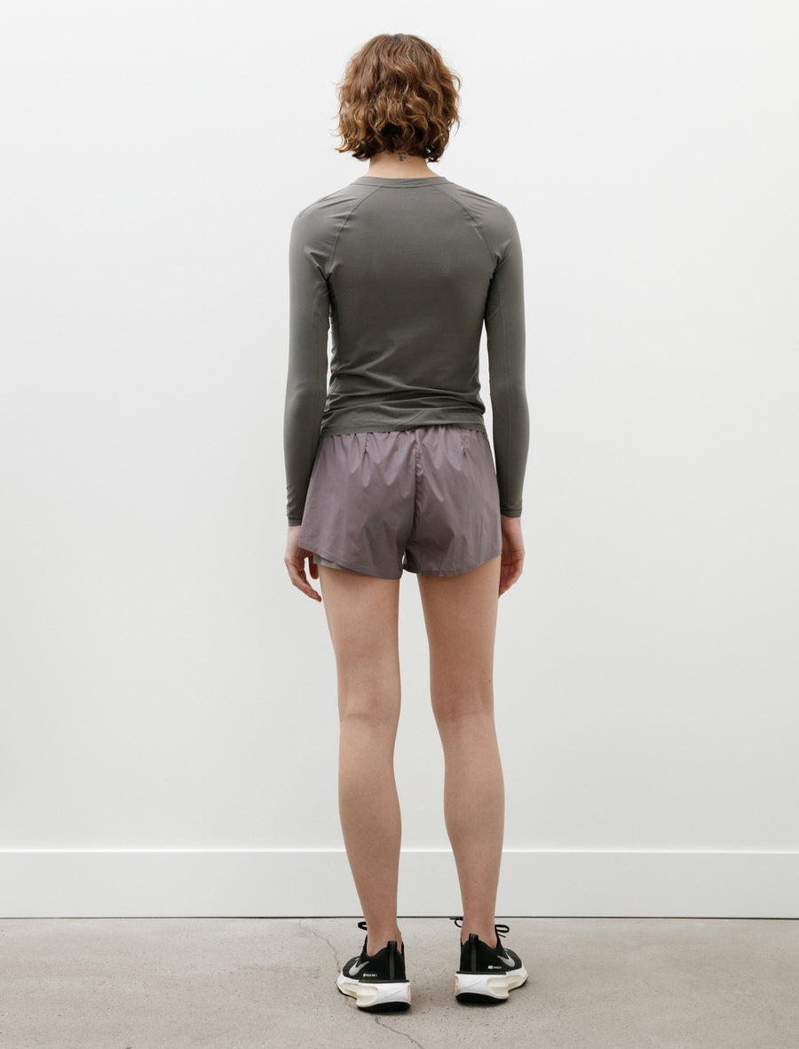 TechSilk 3" Shorts Shark - Image 6