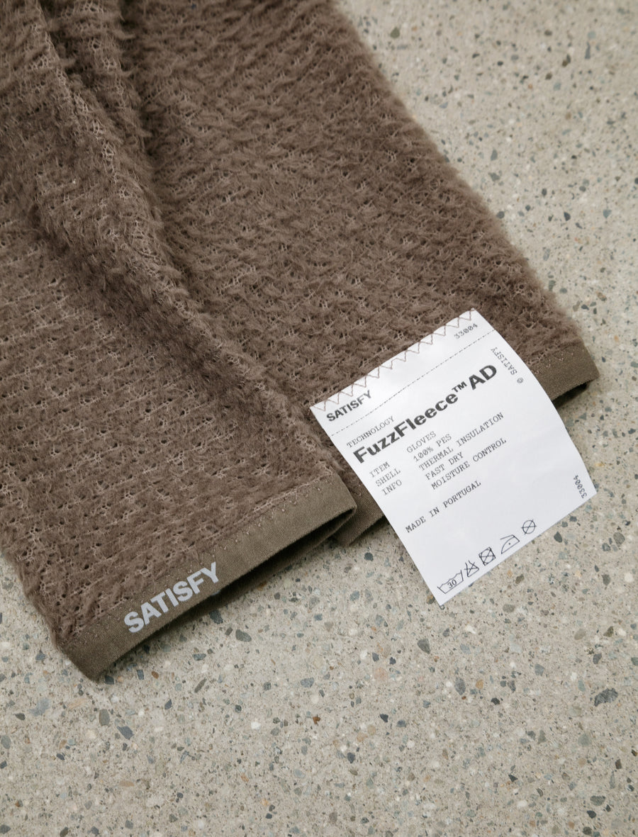 FuzzFleece AD Gloves - Image 5