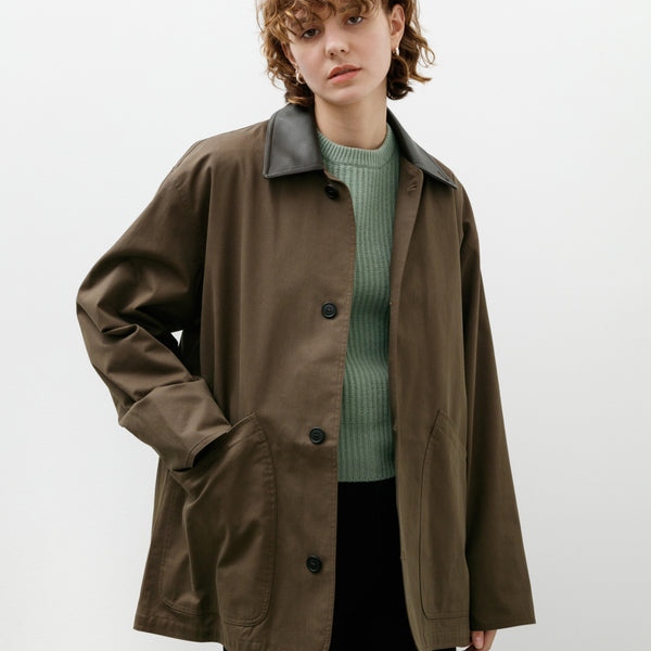 nbrwomenaug252025tallynecomm-