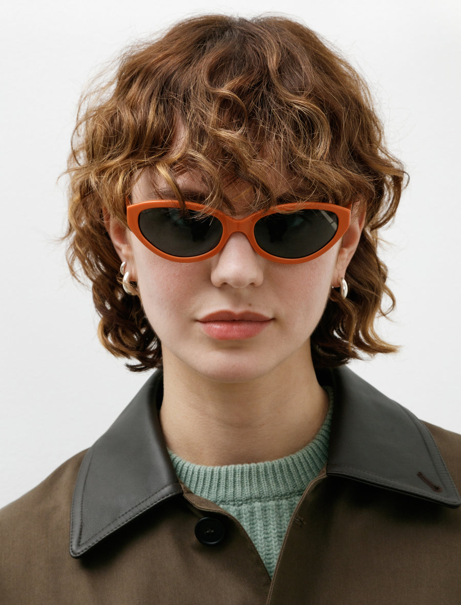 Kerry Tangerine - Image 1