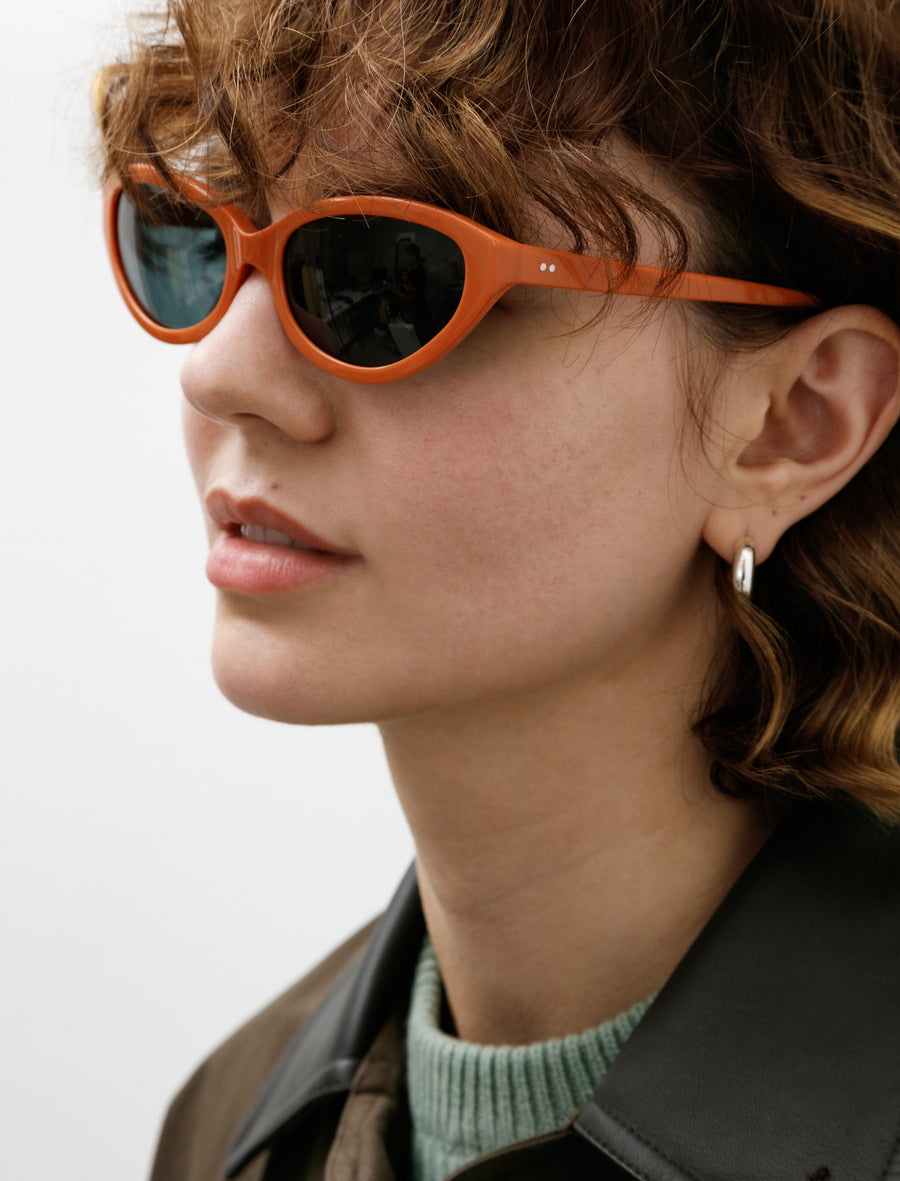 Kerry Tangerine - Image 2