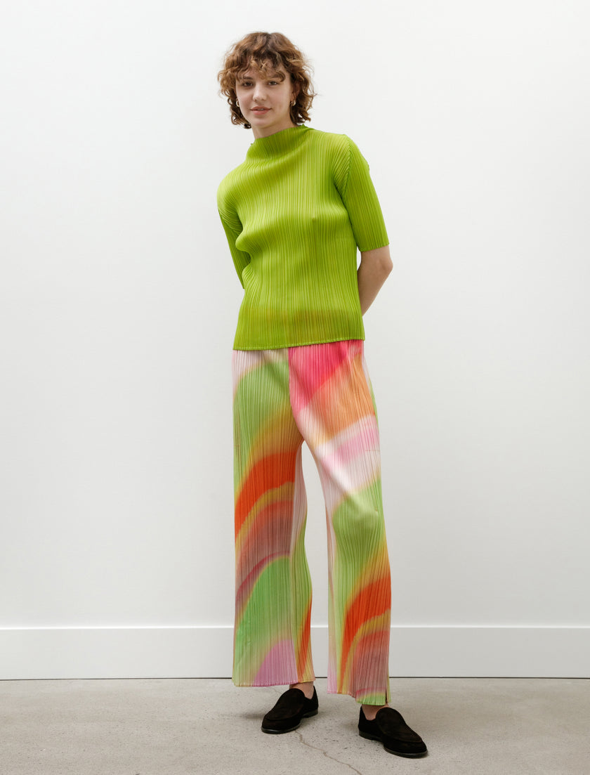 The Garment Women's Pants Necchi Red main image 1