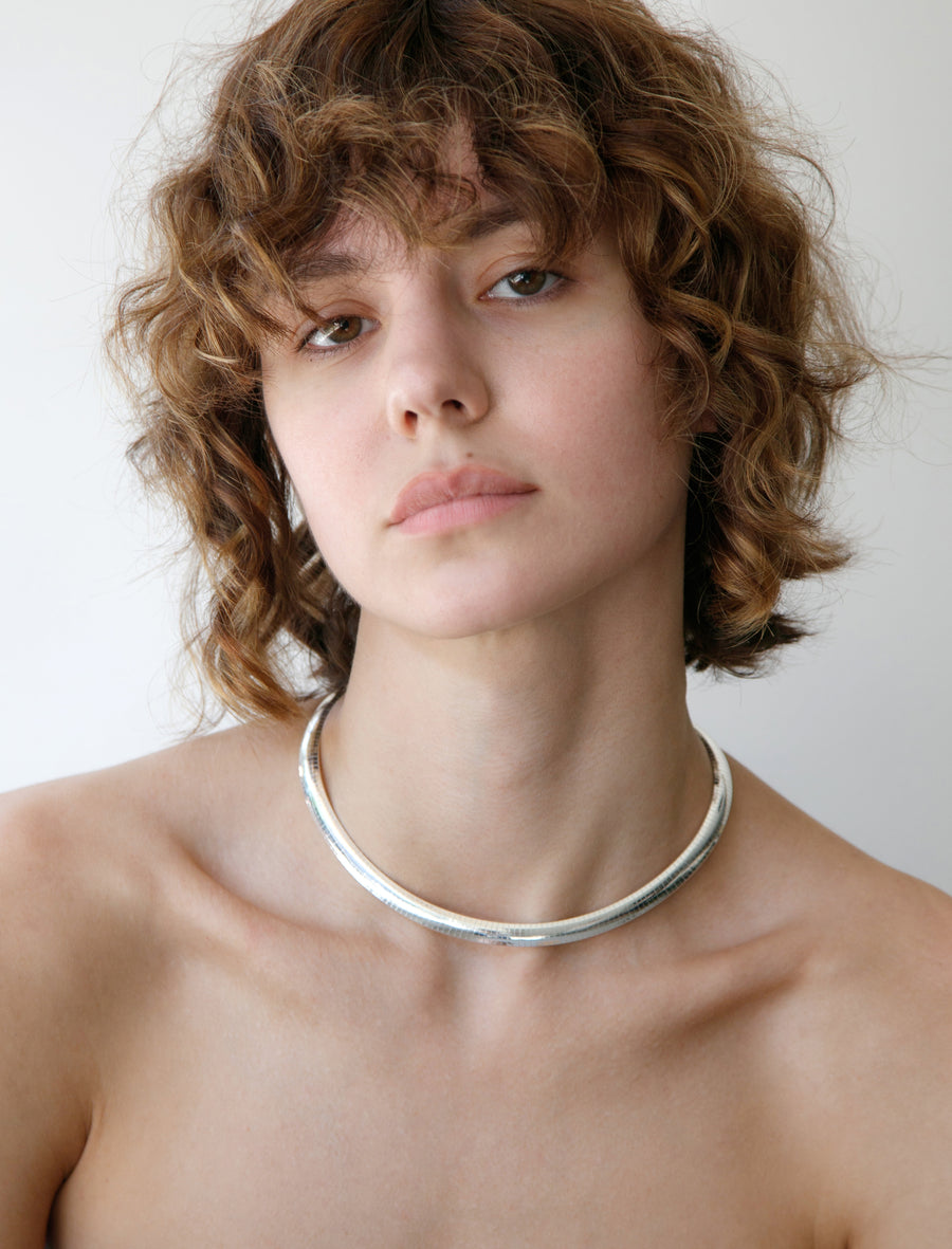 1930s Collar - Image 2