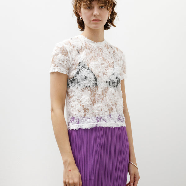 nbrwomenaug252025tallynecomm-