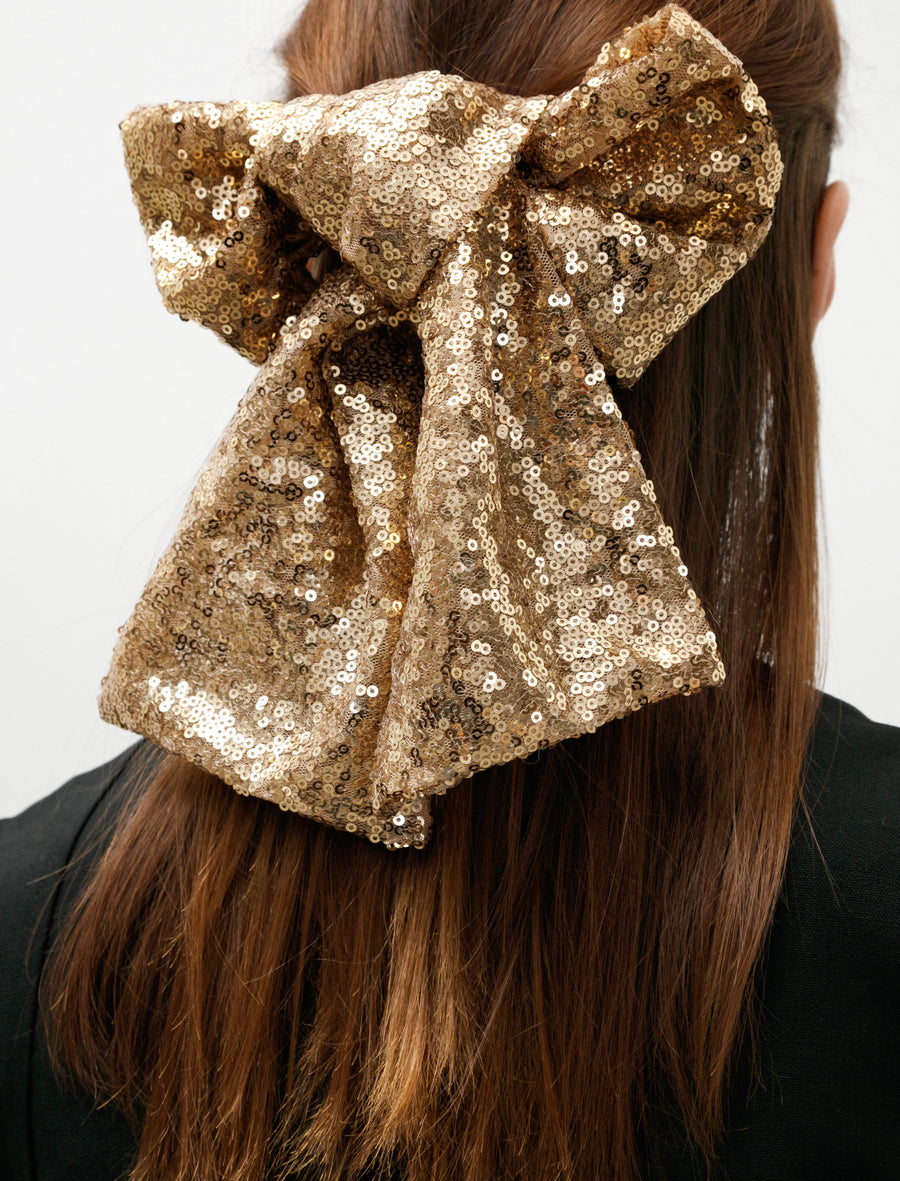 Big Bow Clips AW25 - Image 9